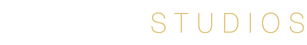 Streaky+Studios+Logo+(White_Gold) (1).png__PID:b3287897-f8b7-4016-96a6-da6ab48ecb88